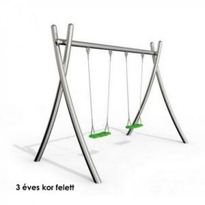 World 2000  product image 11