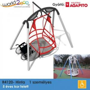 World 2000  product image 2