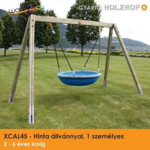 World 2000  product image 3