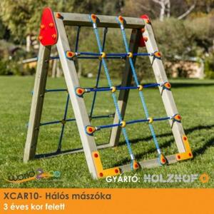 World 2000  product image 3