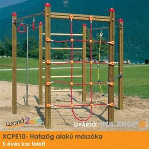 World 2000  product image 2