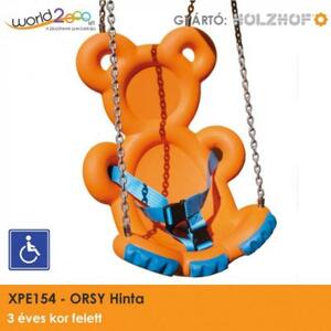 World 2000  product image 4