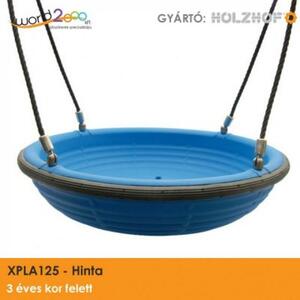 World 2000  product image 6