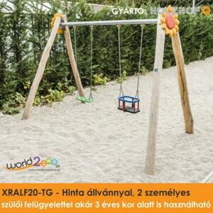 World 2000  product image 7