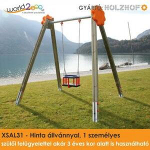 World 2000  product image 8