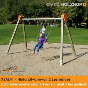 World 2000  product image 9