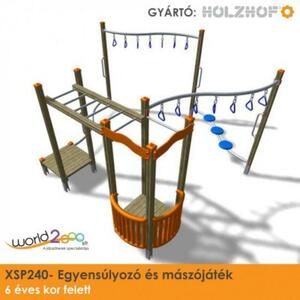 World 2000  product image 2