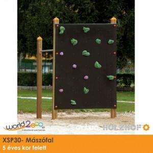 World 2000  product image 1