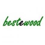 PDKWOOD Bt. logo