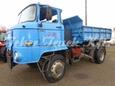 IFA L 60 1218 4x4 billenős product image