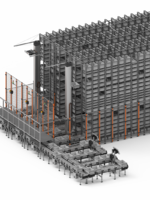 Sr-logistic  product image