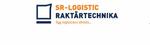 Sr-logistic  product image