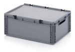 SR-LOGISTIC Euro tároló product image