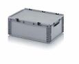 Auer  product image