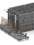 Sr-logistic  product image 