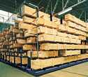 SR-LOGISTIC  Raktártechnika Gördíthető product image 3