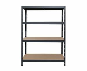 Polcos állvány ajánlatkérés