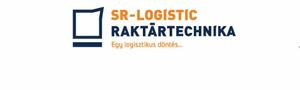 Sr-logistic  product image 1