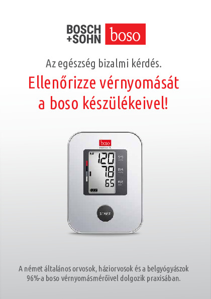 boso_paciens_termekkatalogus_email.pdf