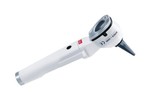 Bosolux auris otoszkóp LED product image 1