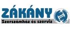 smallc_Zakany_logo_new_1500
