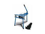 Metallkraft HRB 10 hidraulikus csőhajlító product image