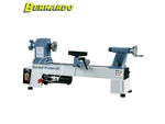 BERNARDO DM 450 V faeszterga product image