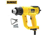 Dewalt D26414-QS hőlégfúvó product image
