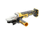 Dewalt DCG405FN-XJ akkus szarokcsiszoló product image