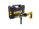 Dewalt DCH133NT-XJ akkus fúrókalapács product image