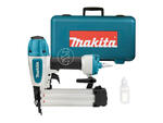 MAKITA AF506 Levegős tűszegező product image