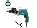 MAKITA DP4010 fúrógép product image