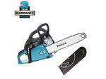 MAKITA UC4041A elektromos láncfűrész product image