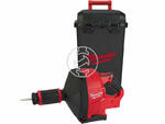 MILWAUKEE M18FDCPF8-0C akkus duguláselhárító product image