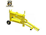 ORIT 3300TS kézi kőroppantó product image