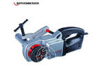 ROTHENBERGER Supertronic 1250 elektromos menetvágó product image