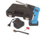 Ztrust PV-DC100 akkus kézi polisztirolvágó product image