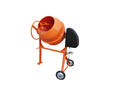 Bisonte BBY140 product image