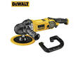 Dewalt DWP849X-QS polírozógép product image