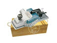 MAKITA 1806B product image
