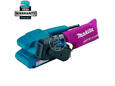 MAKITA 9911 product image