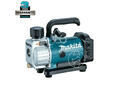 MAKITA DVP180Z akkus vákuumszivattyú akku és töltő nélkül product image