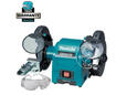 MAKITA GB602W product image