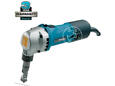 MAKITA JN1601 lemezlyukasztó product image