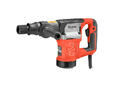 MAKITA M8600 vésőgép product image