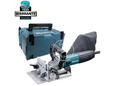 MAKITA PJ7000J lapostiplimaró product image