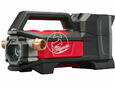 MILWAUKEE M18BTP-0 akkus periférikus szivattyú product image