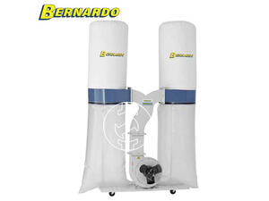 Elszívó berendezés szerszámgéphez ajánlatkérés