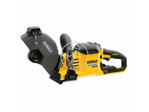 Dewalt DCS690N-XJ akkus kézi gyorsdaraboló product image 1