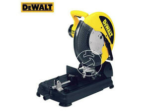Dewalt DW872-QS gyorsdaraboló product image 1